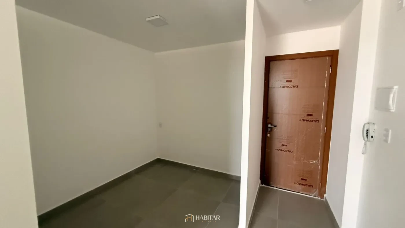 Imagem de Apartamento em Matozinhos