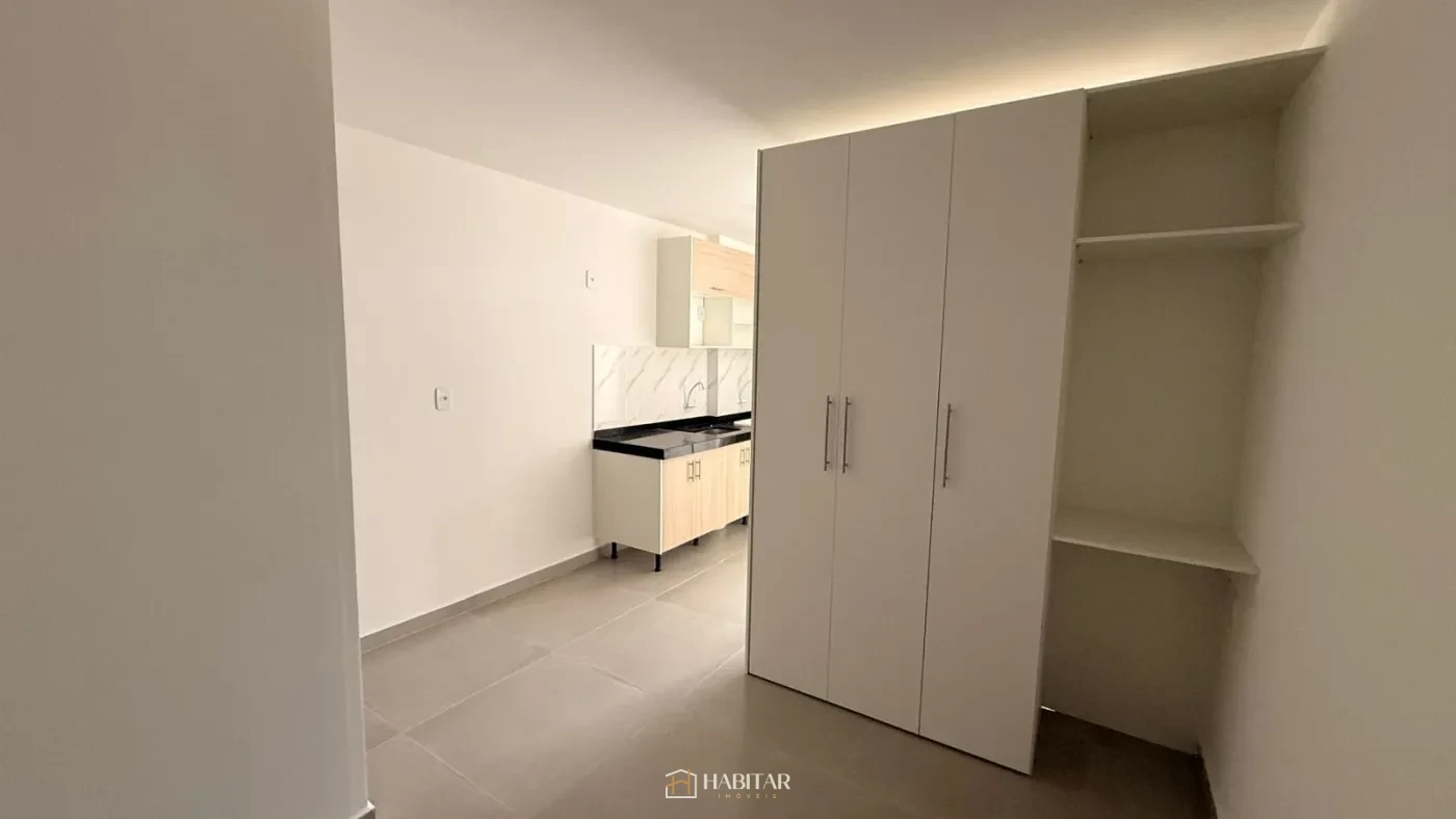 Imagem de Apartamento em Matozinhos