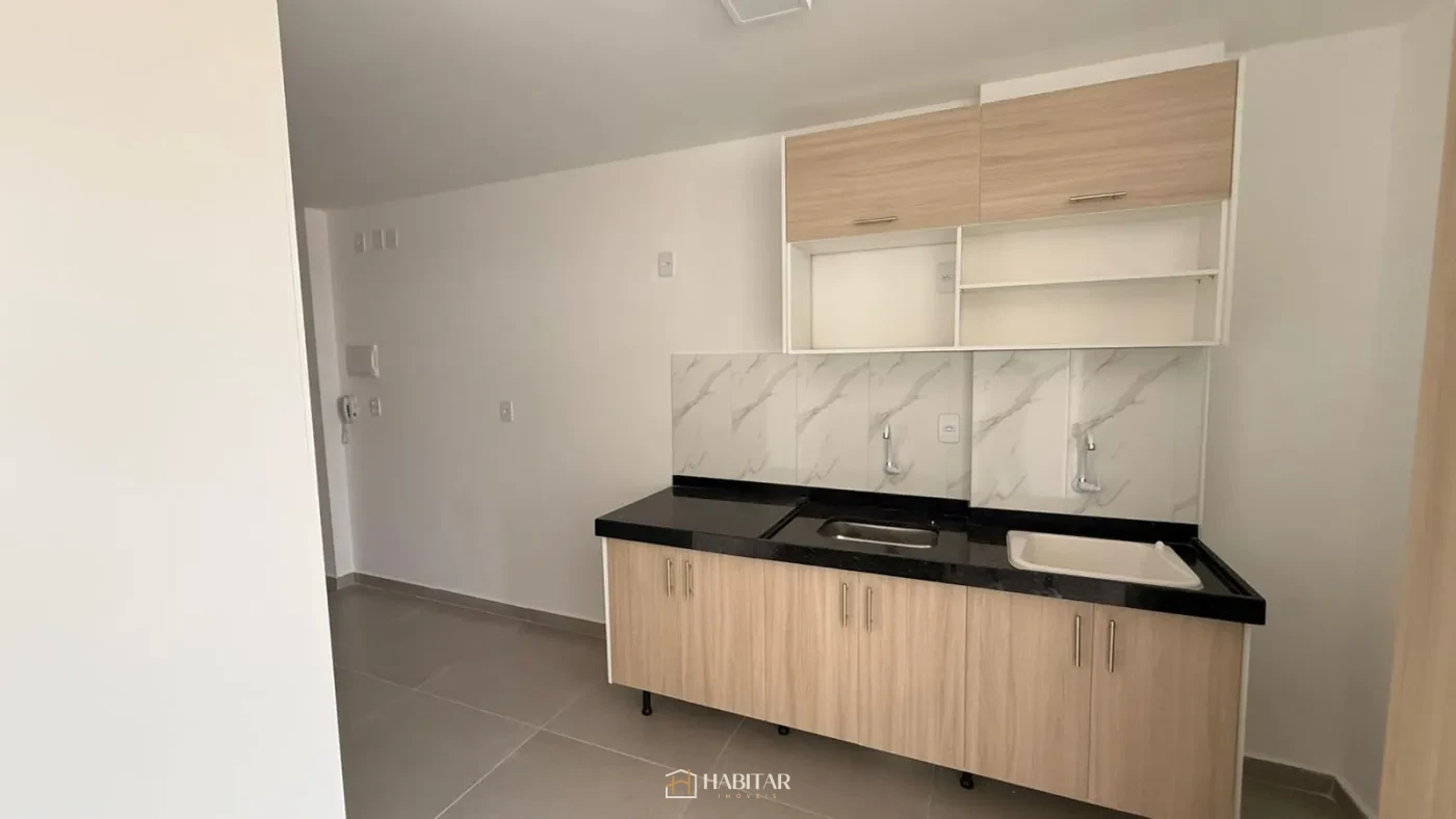 Imagem de Apartamento em Matozinhos