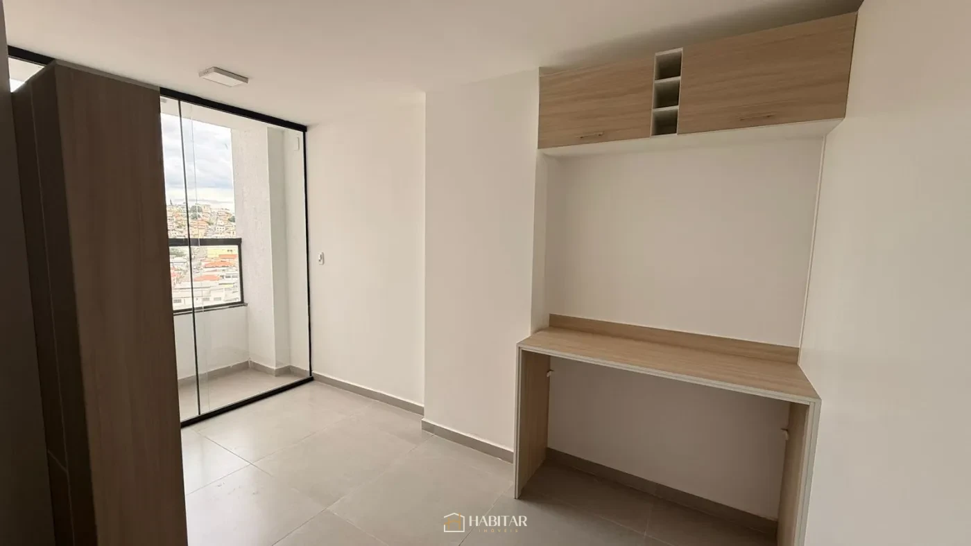 Imagem de Apartamento em Matozinhos