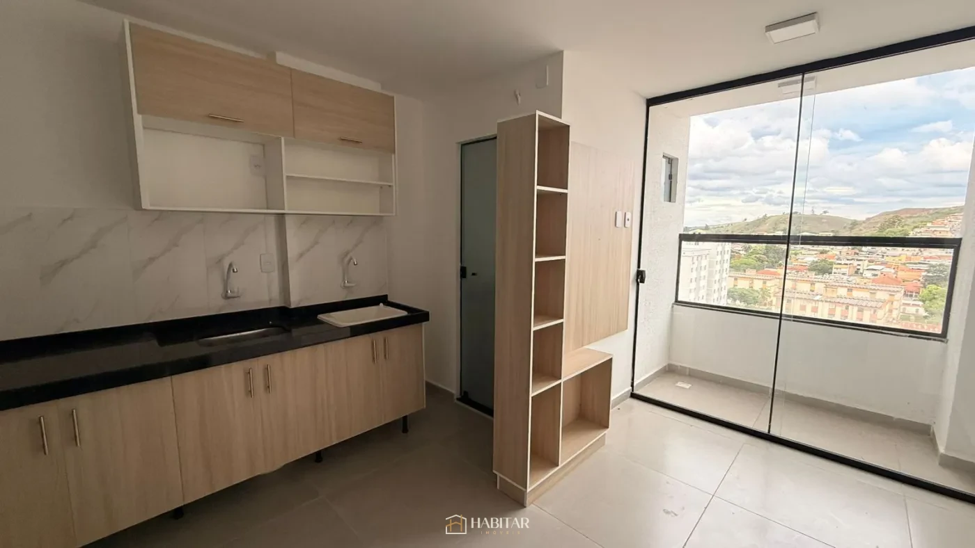 Imagem de Apartamento em Matozinhos