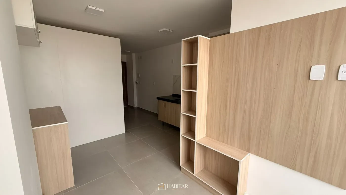 Imagem de Apartamento em Matozinhos