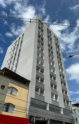 Imagem de Apartamento em Matozinhos