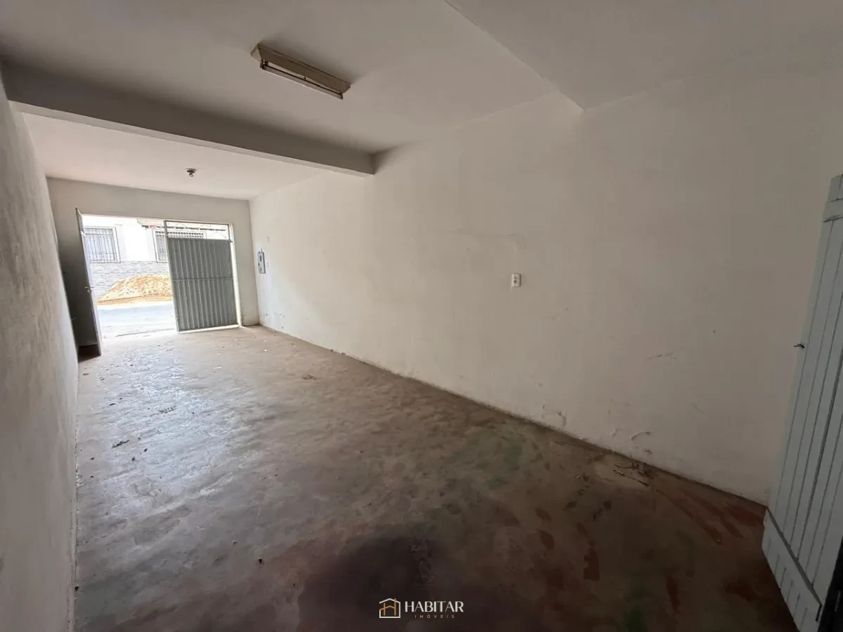 Imagem de Cômodo Comercial em Fábricas