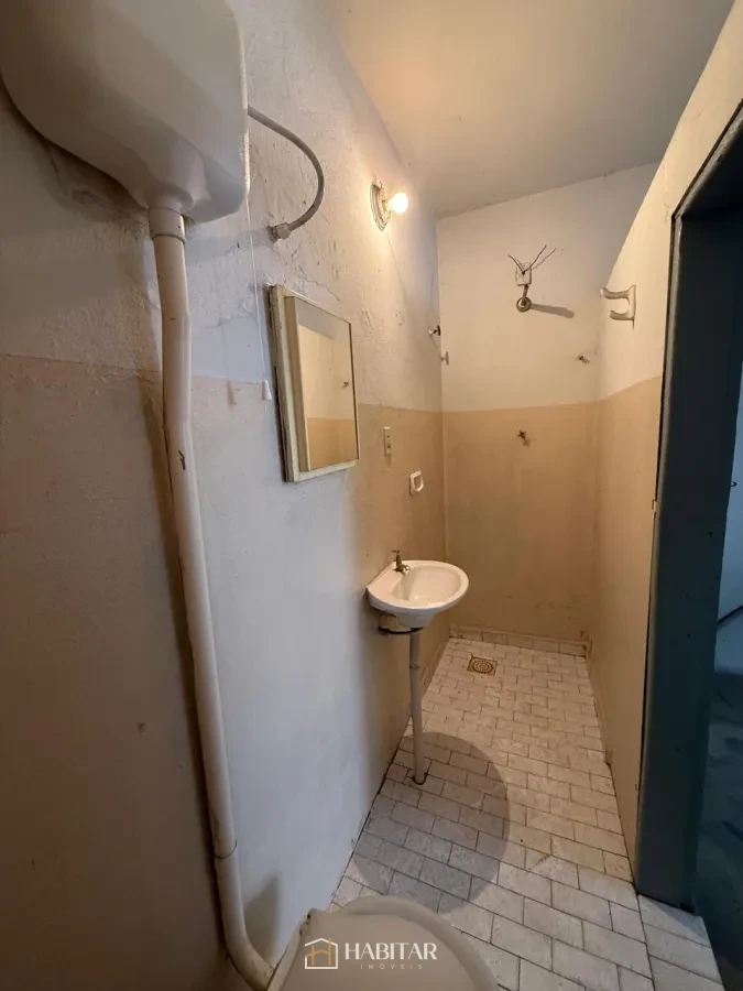 Imagem de Cômodo Comercial em Fábricas