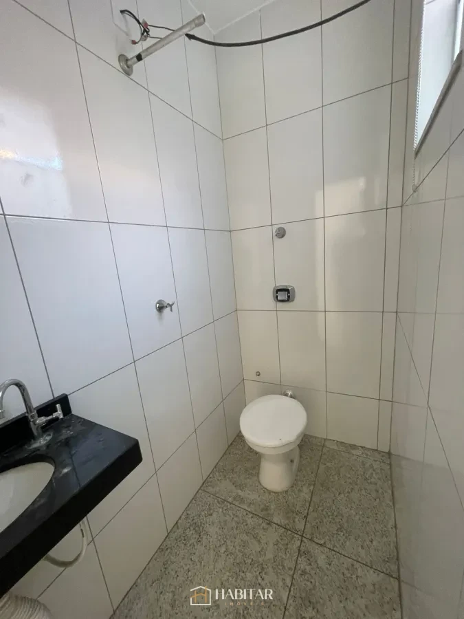 Imagem de Cômodo Comercial em Centro