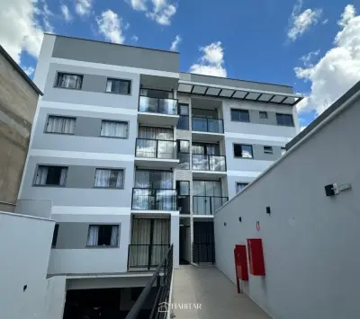 Imagem de Apartamento em Matozinhos