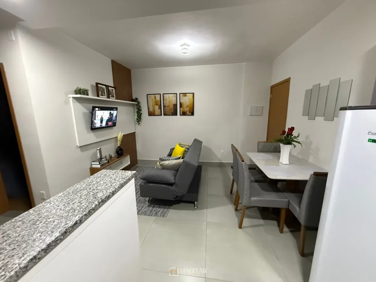 Imagem de Apartamento em Matozinhos