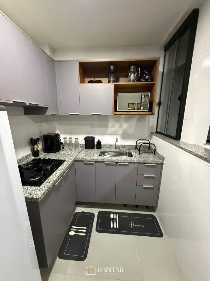 Imagem de Apartamento em Matozinhos