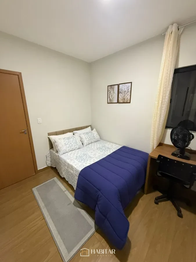 Imagem de Apartamento em Matozinhos