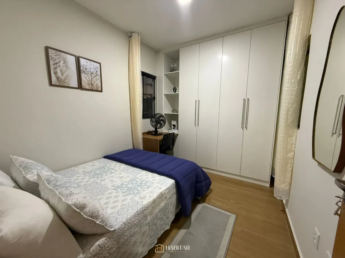 Imagem de Apartamento em Matozinhos