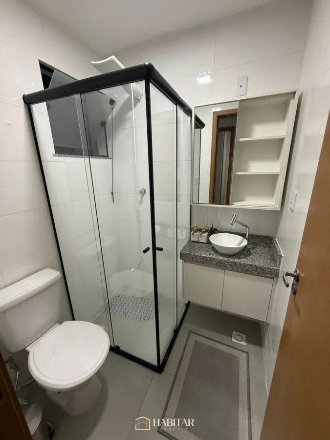 Imagem de Apartamento em Matozinhos