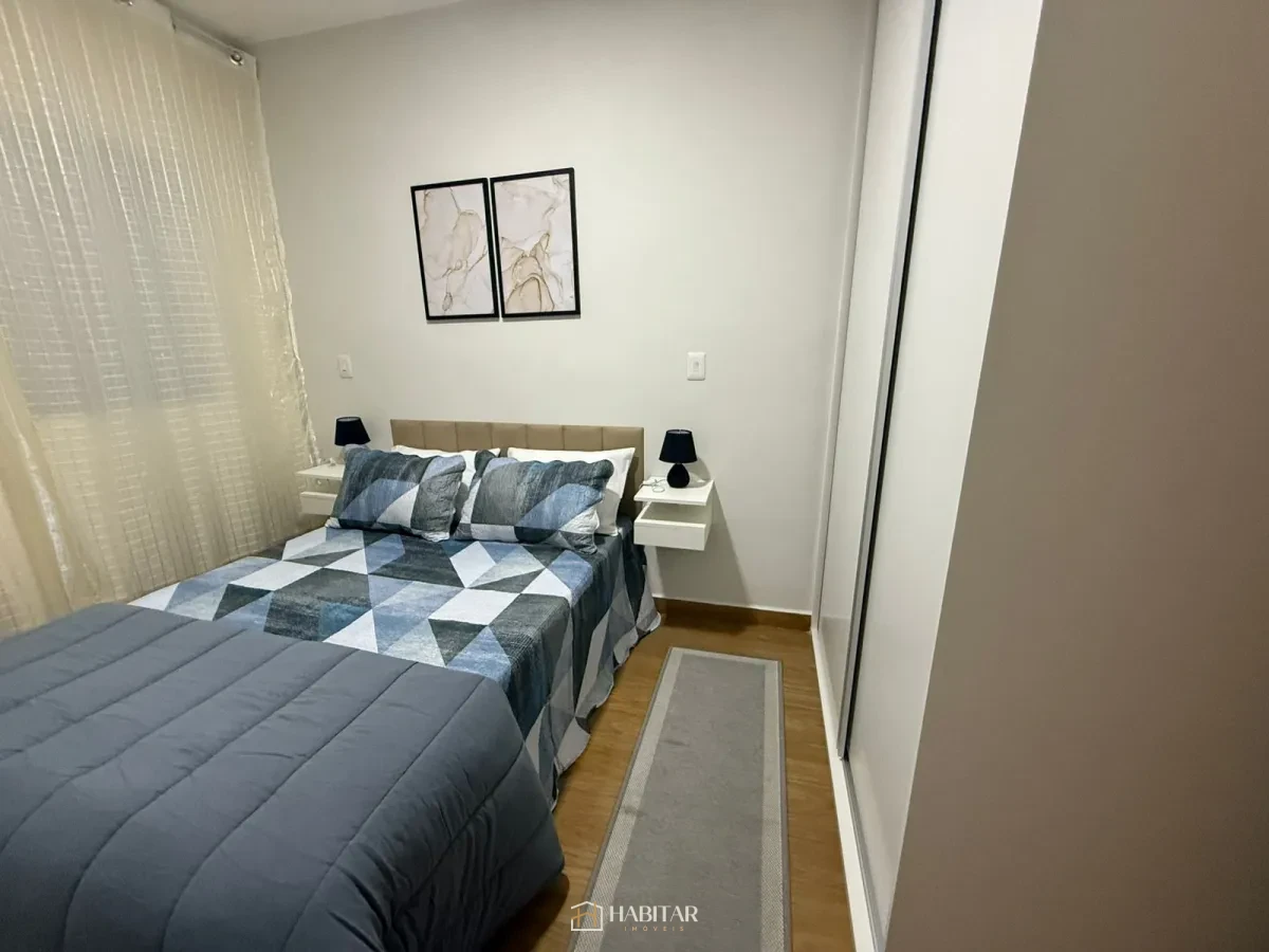 Imagem de Apartamento em Matozinhos