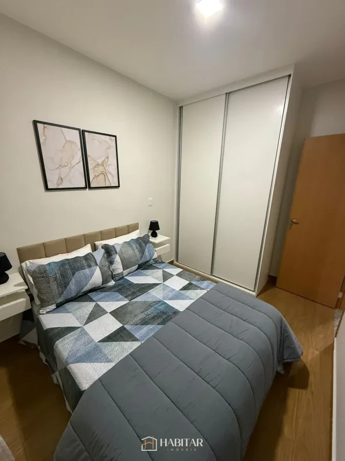 Imagem de Apartamento em Matozinhos
