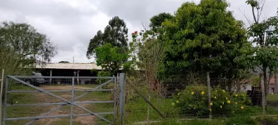 Imagem de Casa em Povoado Cruz das Almas