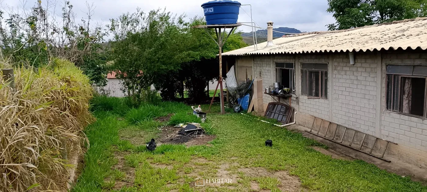 Imagem de Casa em Povoado Cruz das Almas