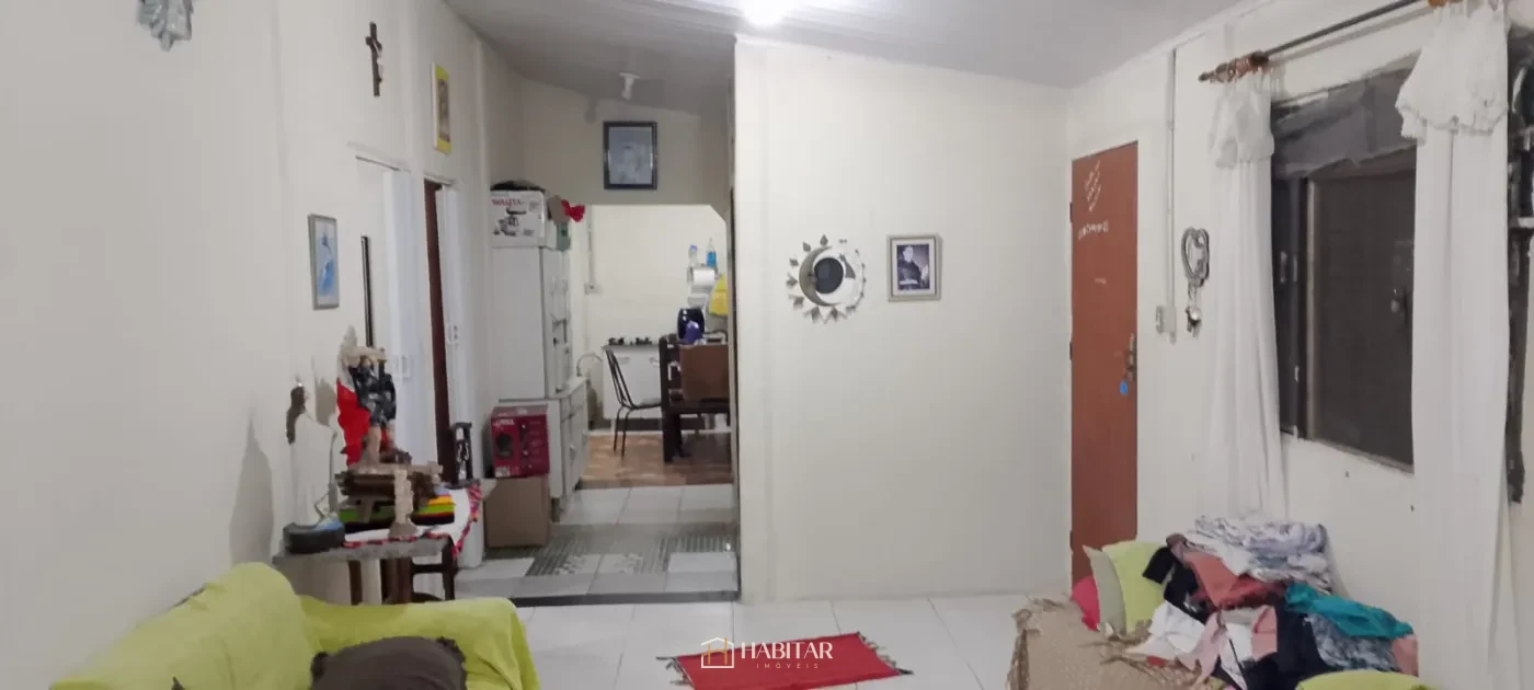 Imagem de Casa em Povoado Cruz das Almas