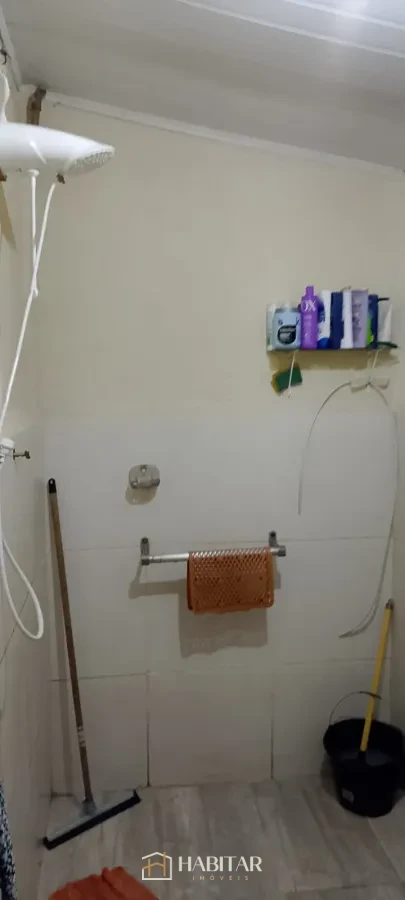 Imagem de Casa em Povoado Cruz das Almas