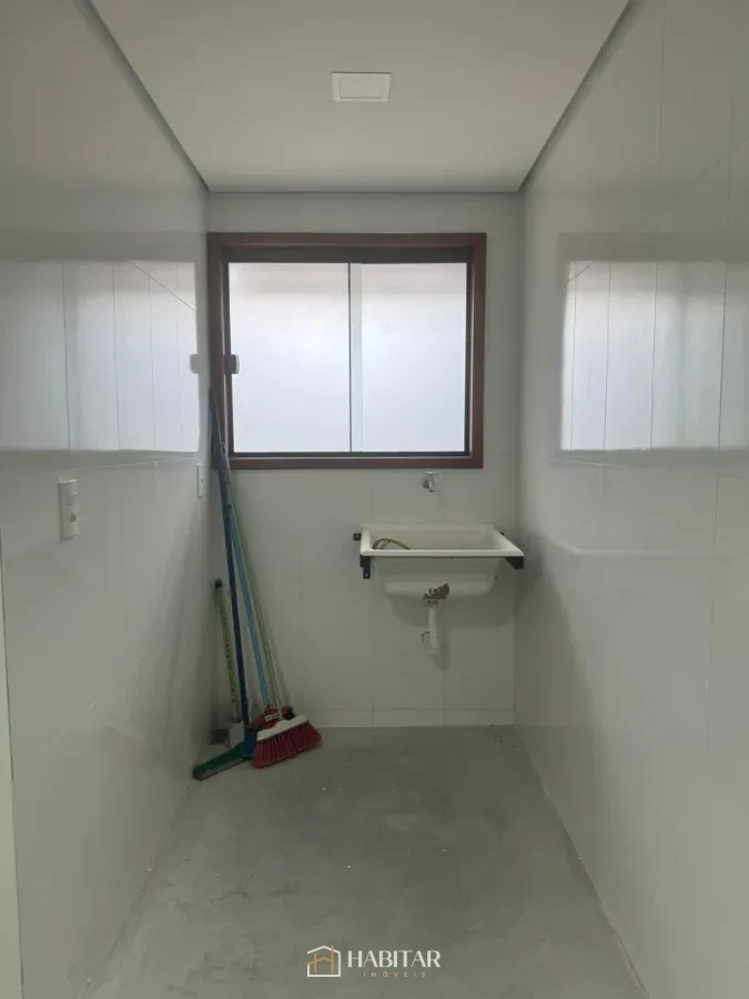 Imagem de Galpão em Colônia do Marçal