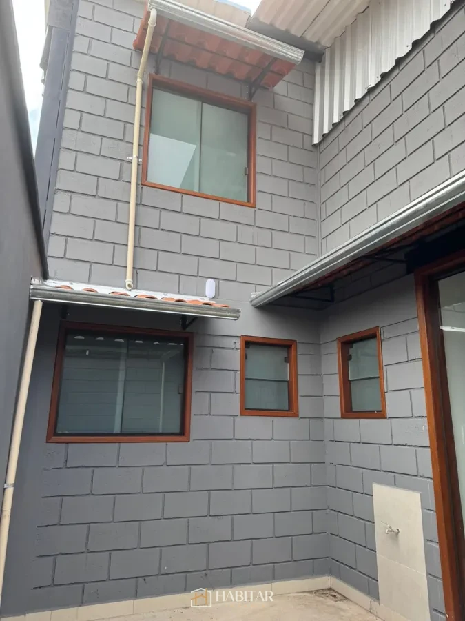 Imagem de Galpão em Colônia do Marçal