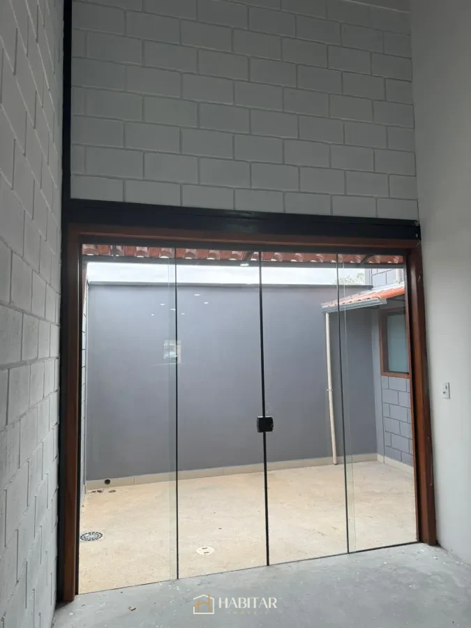 Imagem de Galpão em Colônia do Marçal