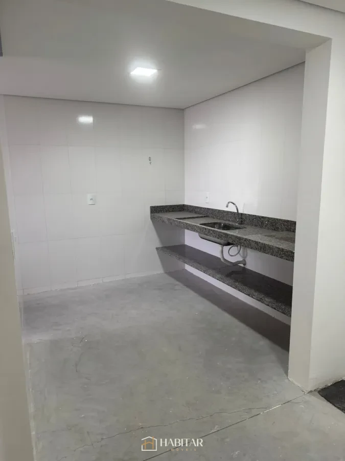 Imagem de Galpão em Colônia do Marçal