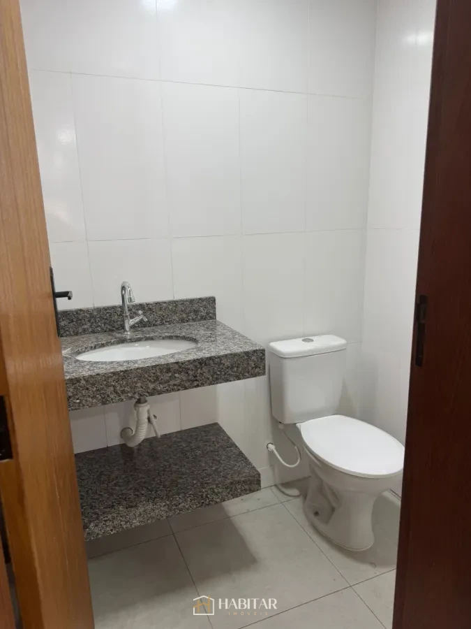 Imagem de Galpão em Colônia do Marçal