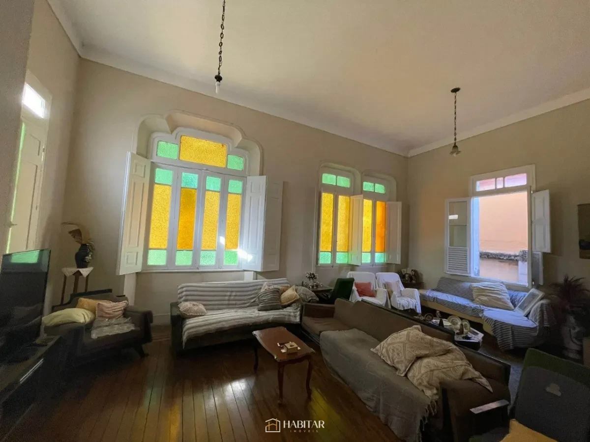 Imagem de Casa em Centro