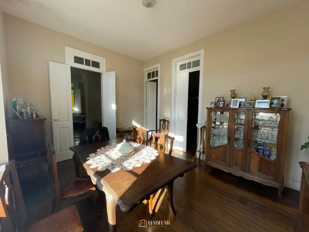 Imagem de Casa em Centro