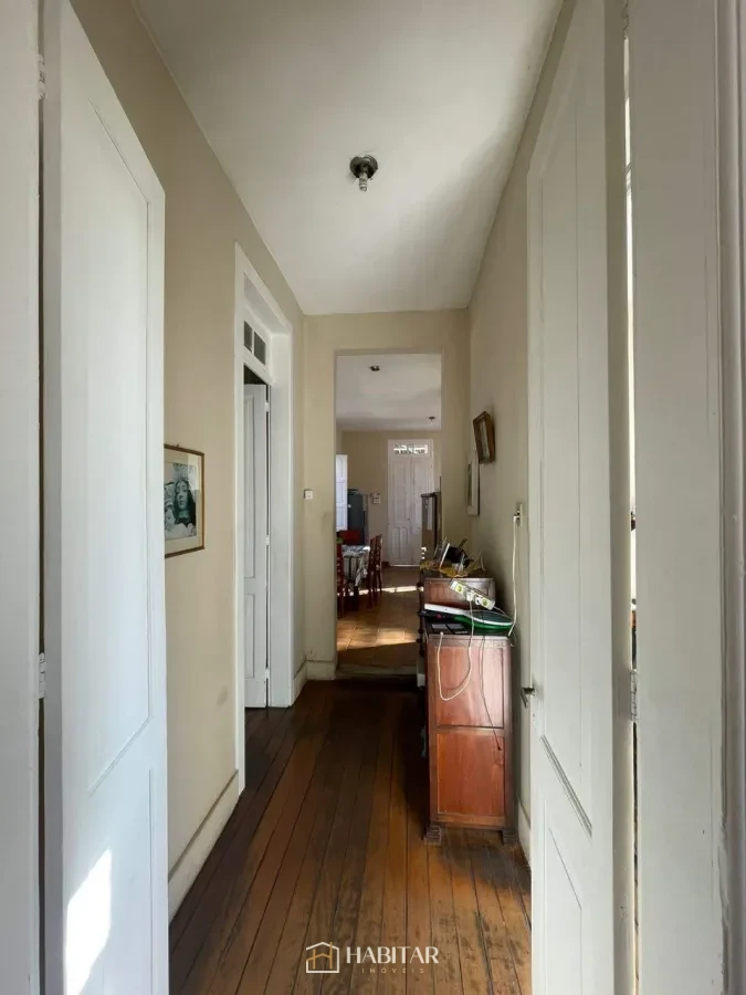 Imagem de Casa em Centro