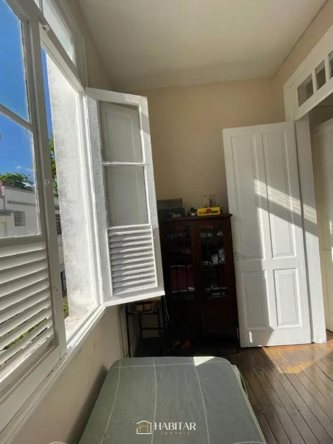 Imagem de Casa em Centro