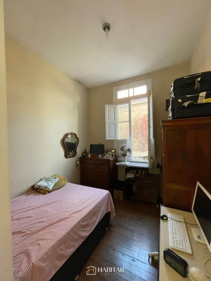 Imagem de Casa em Centro