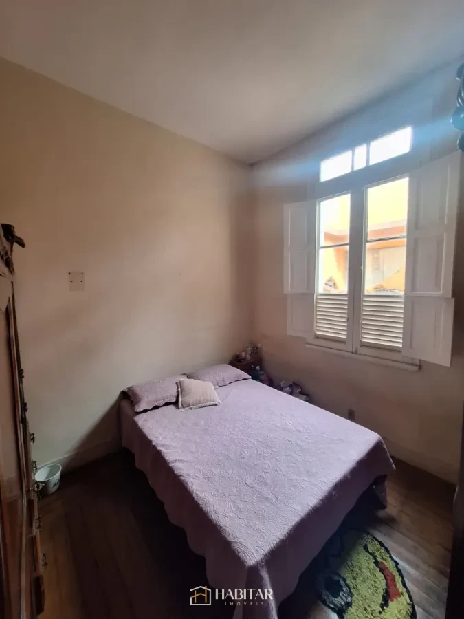 Imagem de Casa em Centro