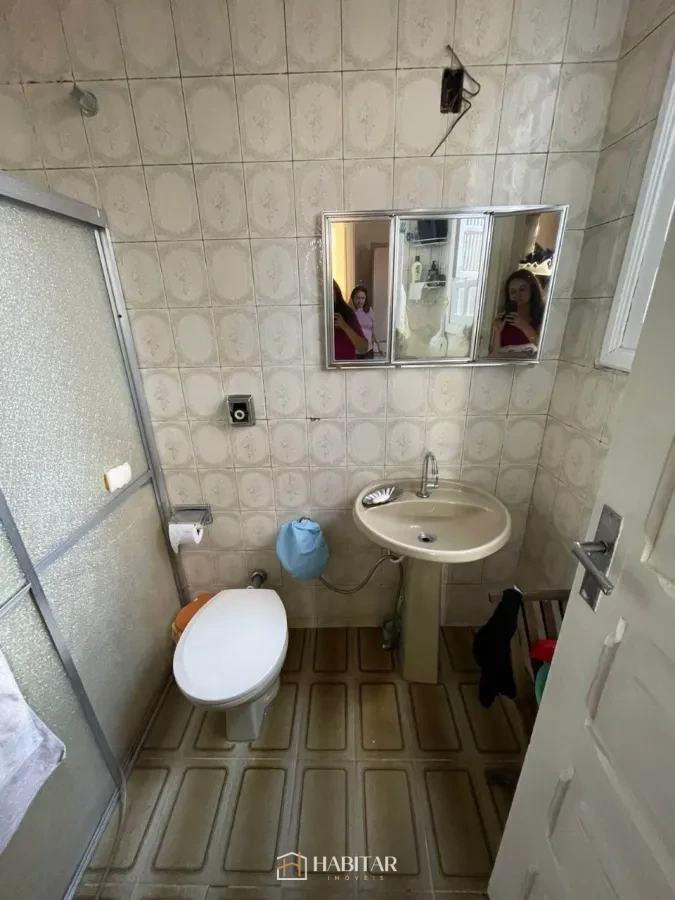 Imagem de Casa em Centro