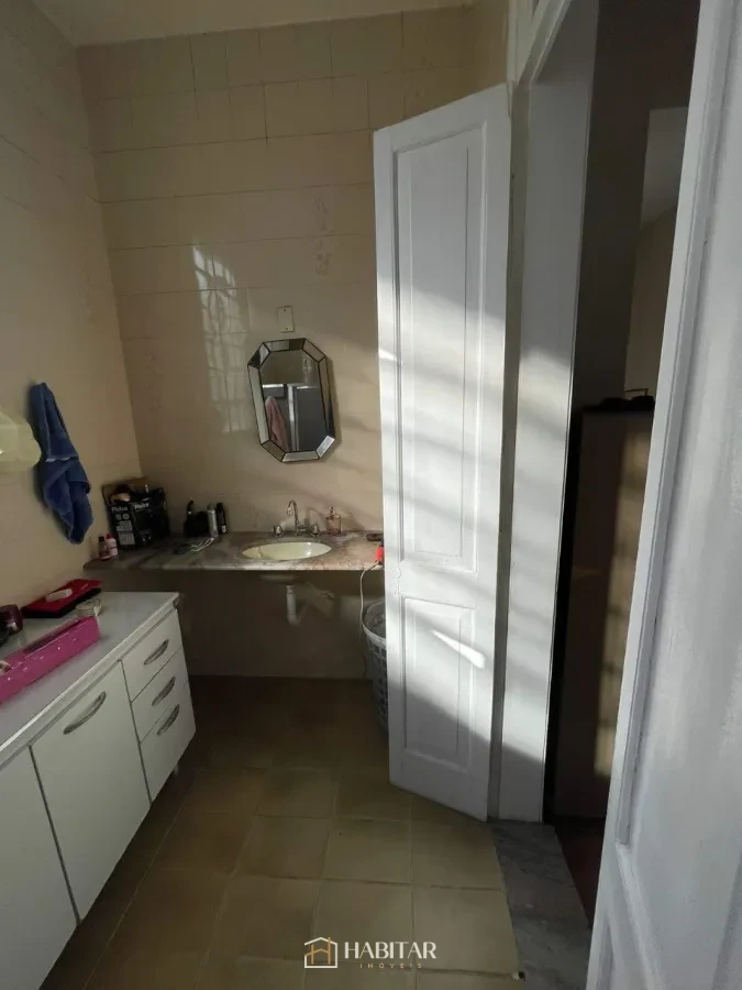 Imagem de Casa em Centro