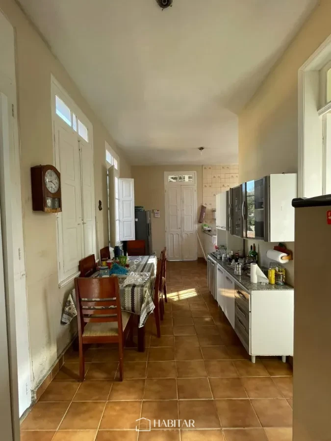 Imagem de Casa em Centro