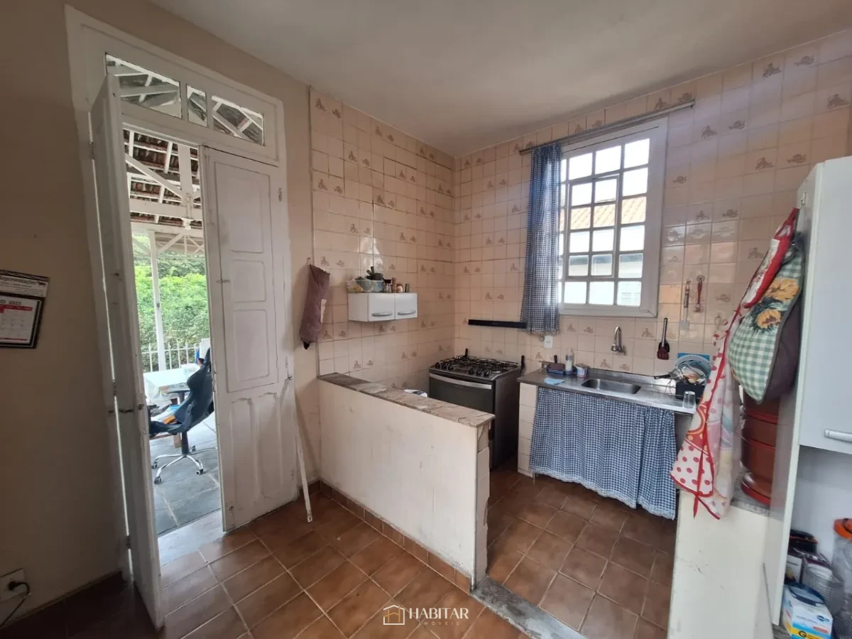 Imagem de Casa em Centro