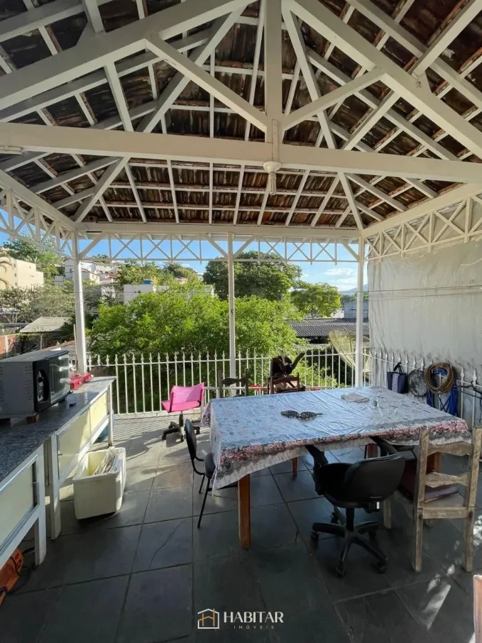 Imagem de Casa em Centro