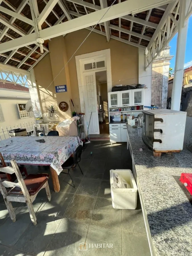 Imagem de Casa em Centro