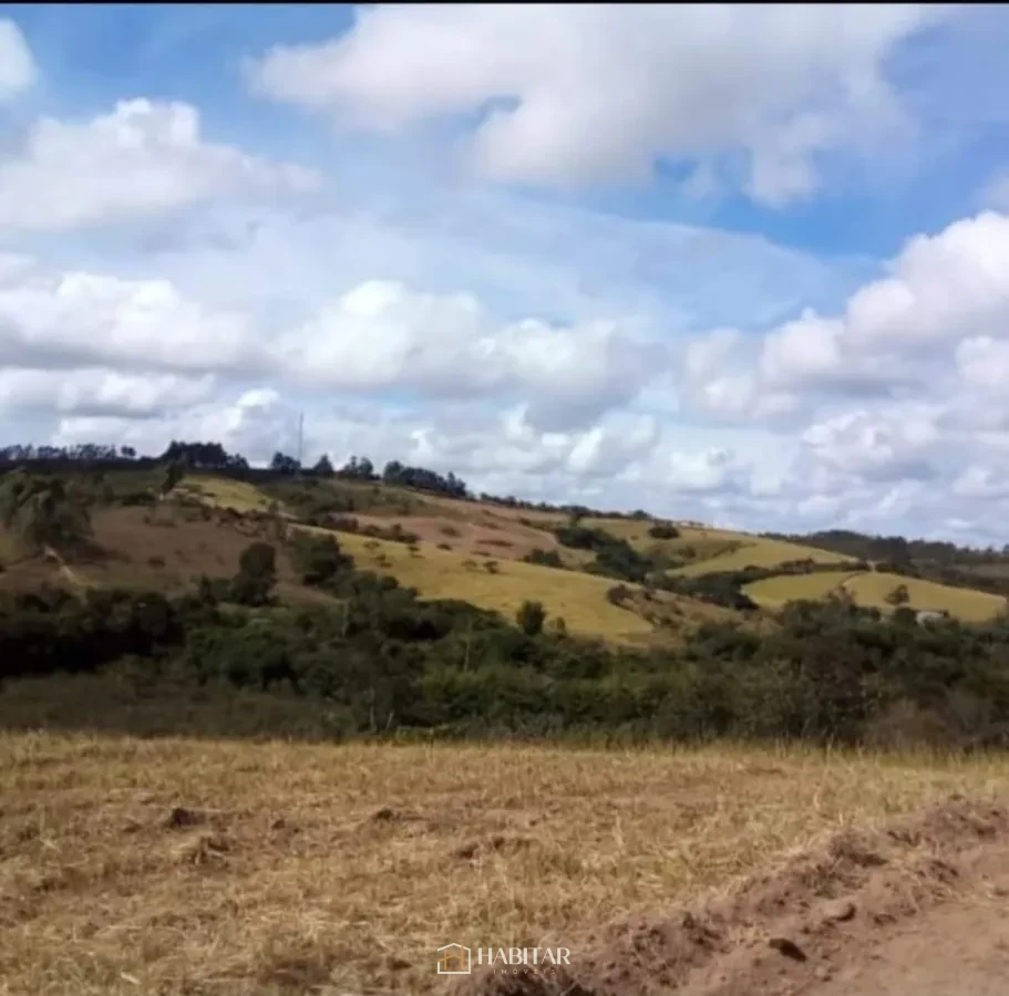 Imagem de Lote em Elvas