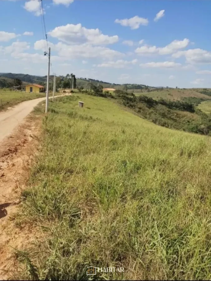 Imagem de Lote em Elvas