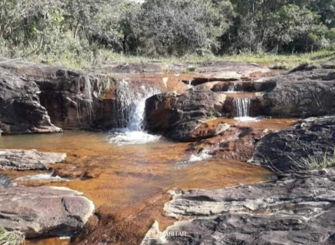 Imagem de Lote em Elvas