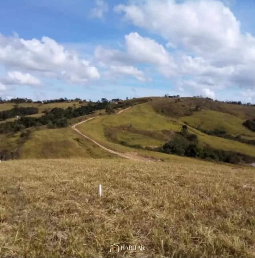 Imagem de Lote em Elvas
