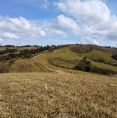 Imagem de Lote em Elvas