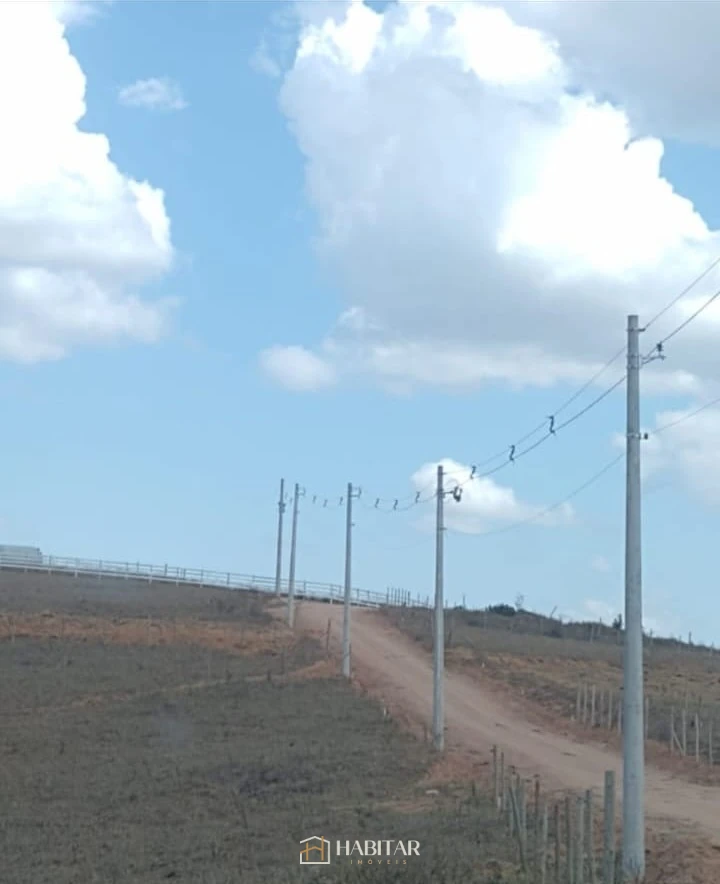 Imagem de Lote em Elvas