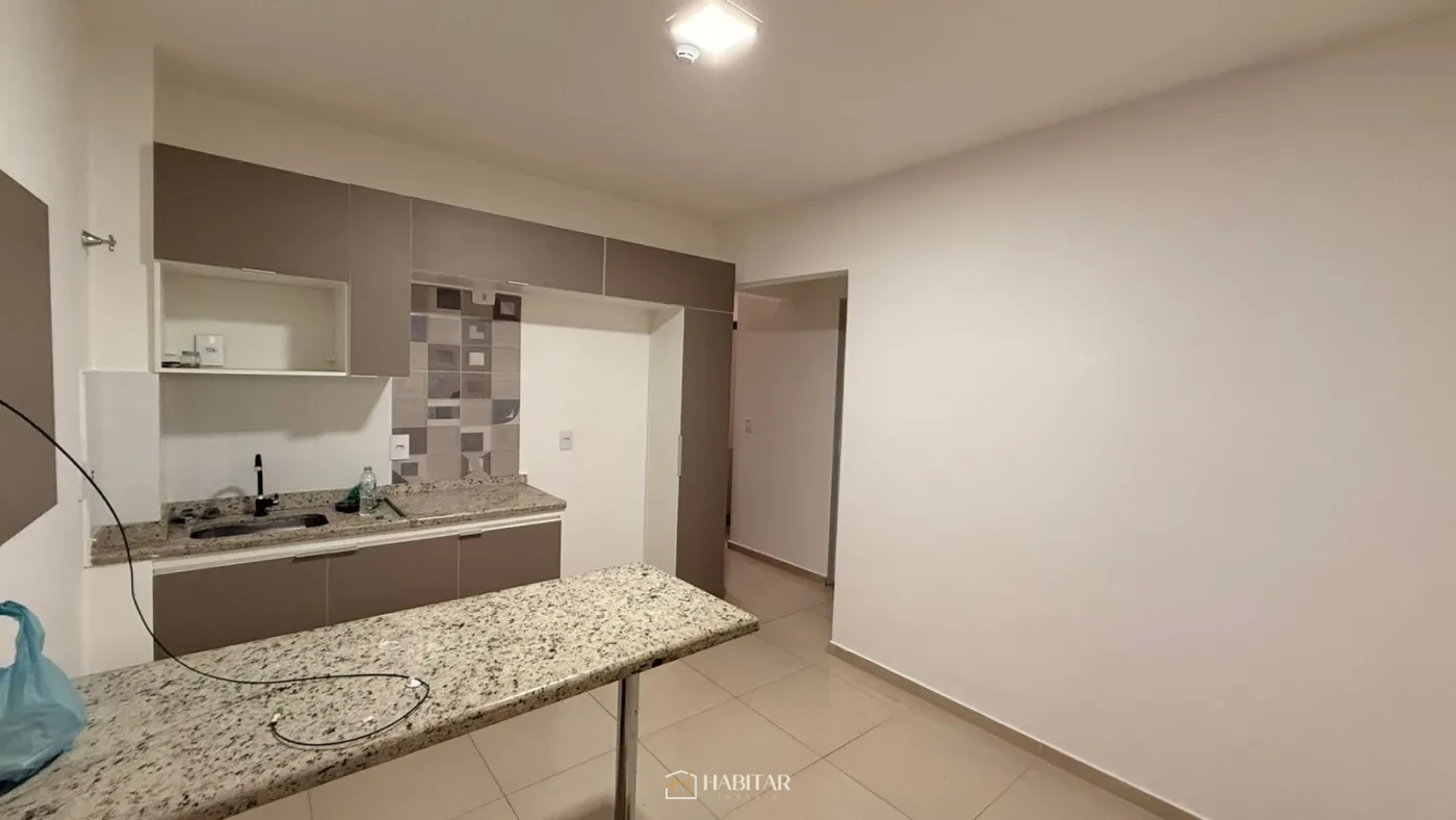 Imagem de Apartamento em Matozinhos