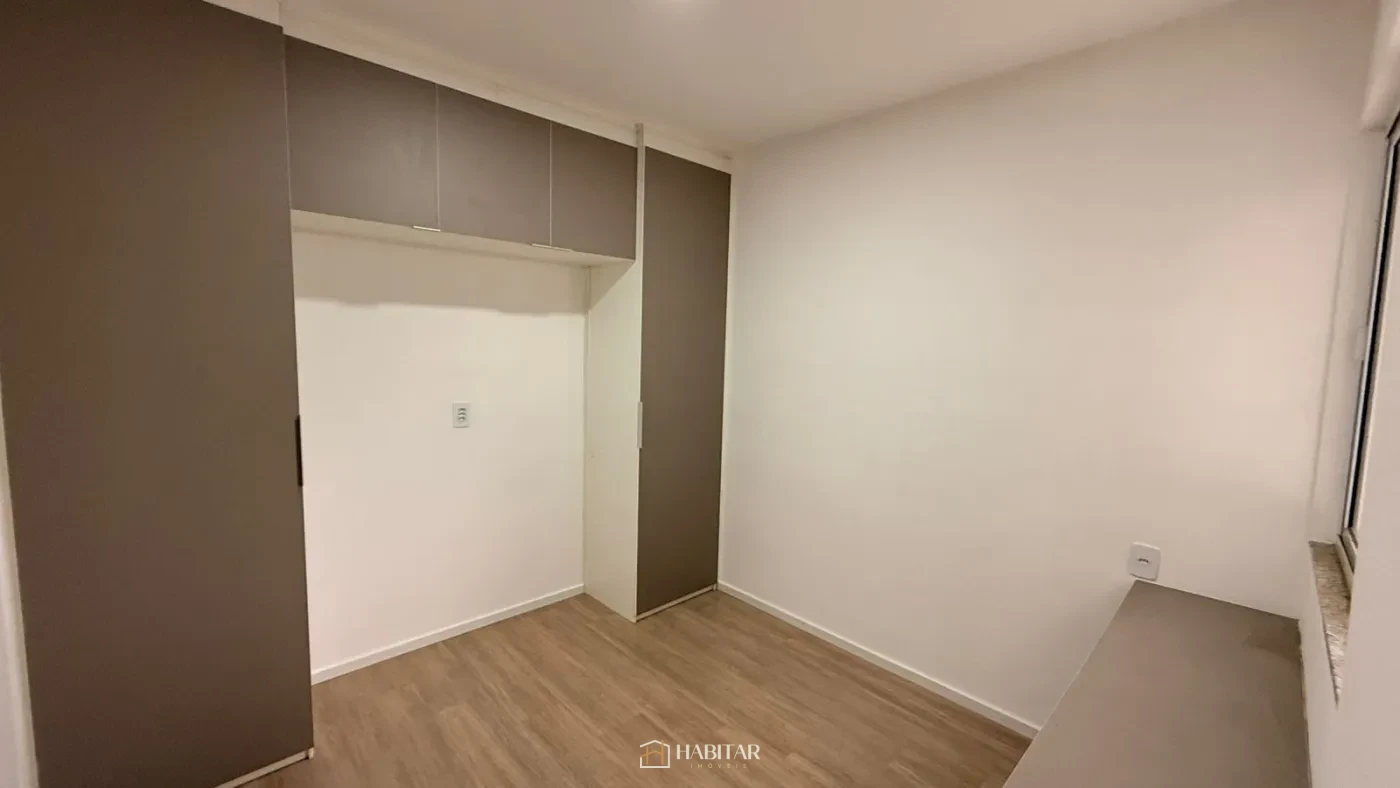Imagem de Apartamento em Matozinhos