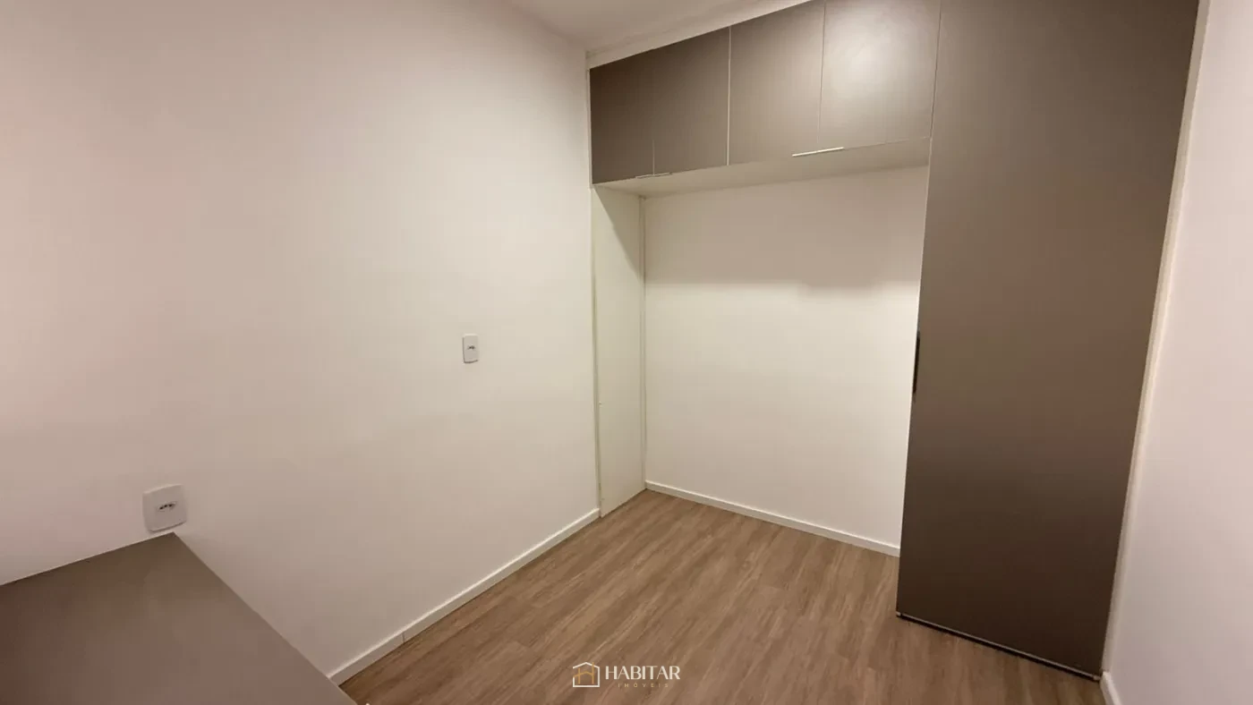 Imagem de Apartamento em Matozinhos
