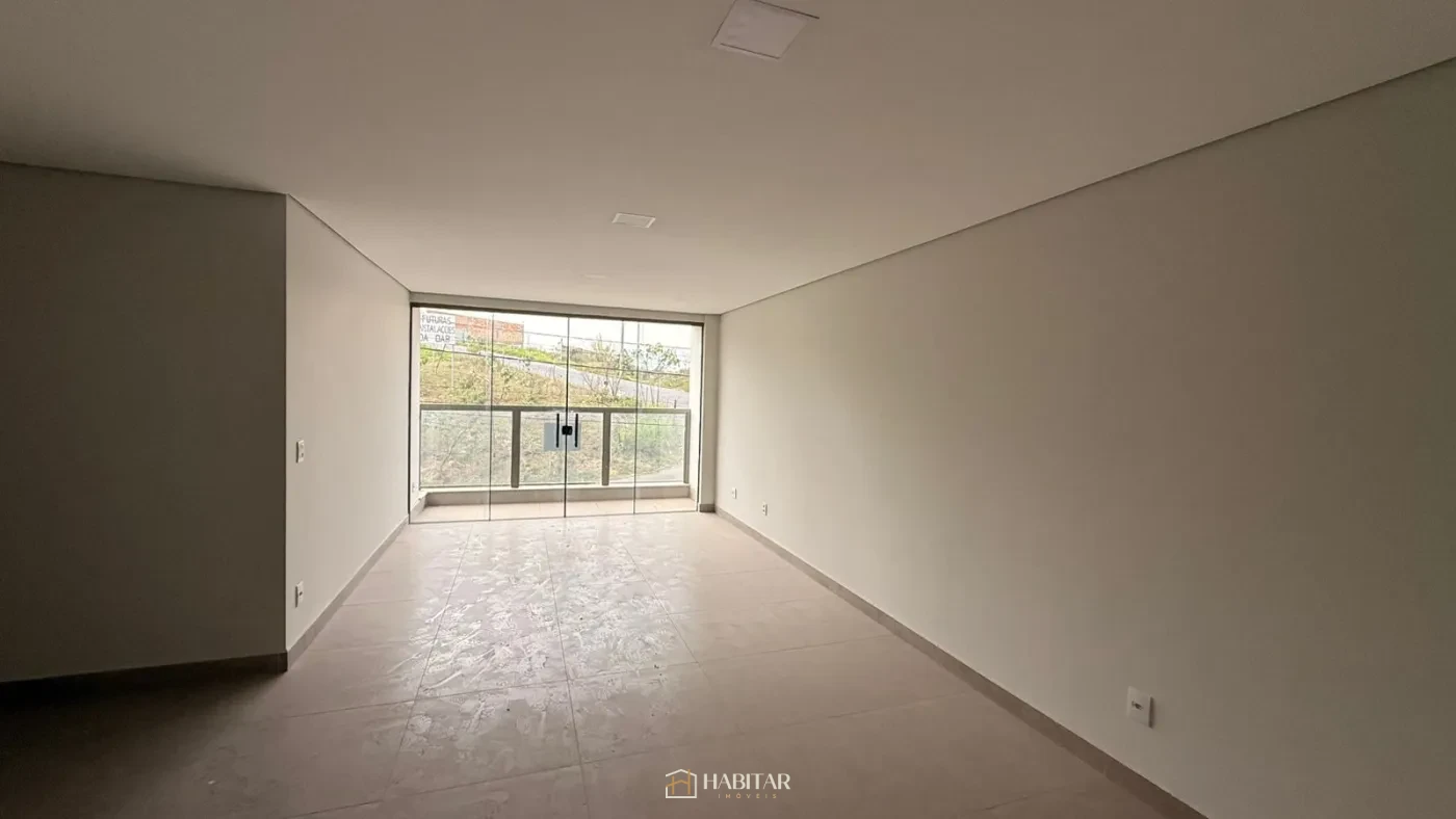 Imagem de Apartamento em Vila Belizário