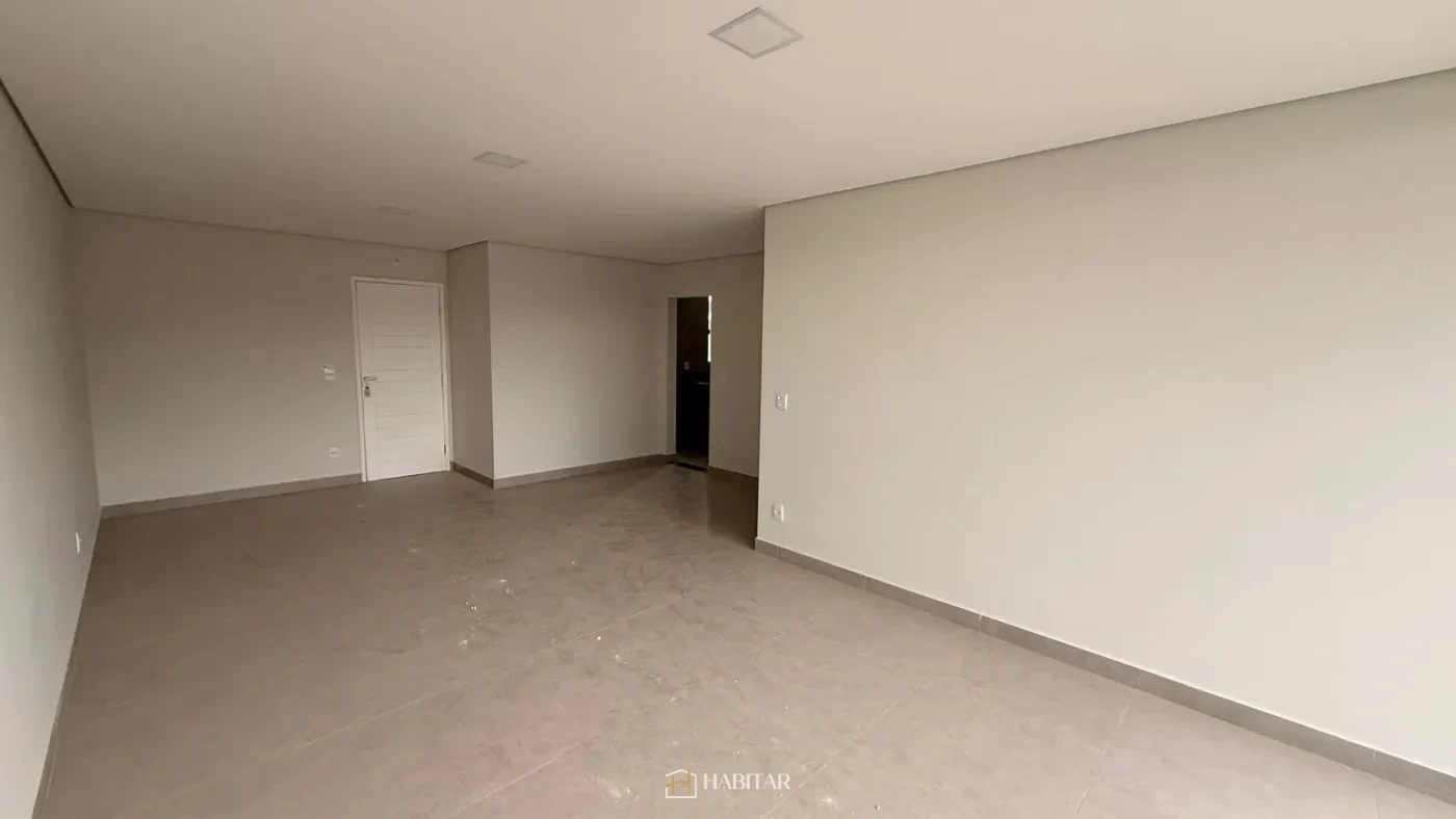 Imagem de Apartamento em Vila Belizário